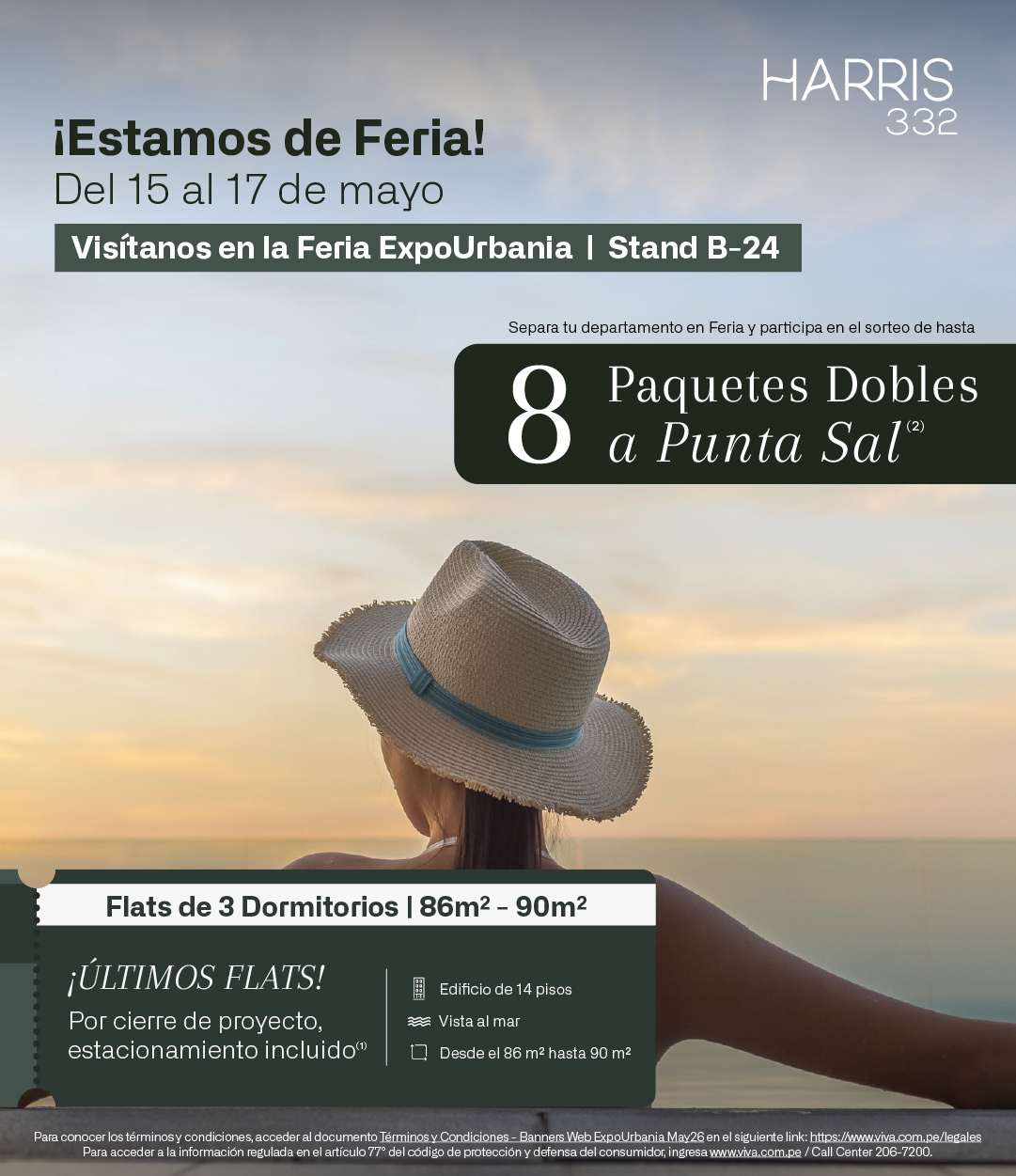 Imagen de proyecto